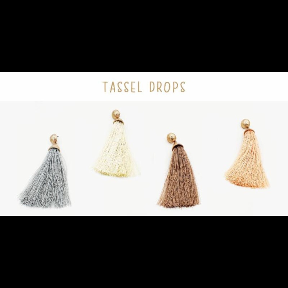 🥂🎁❤️New arrivals!!❤️🎁🥂 - Picture 5 of 8